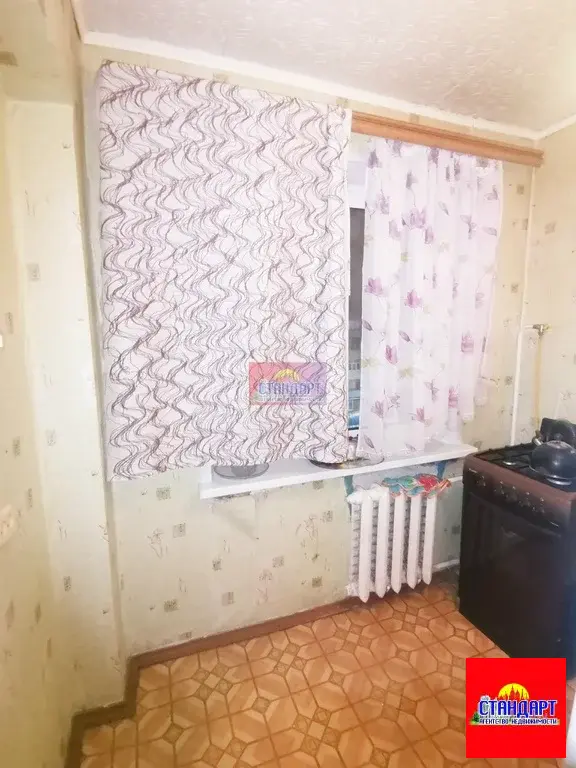 2х за 1550т.р.Шок цена! - Фото 4