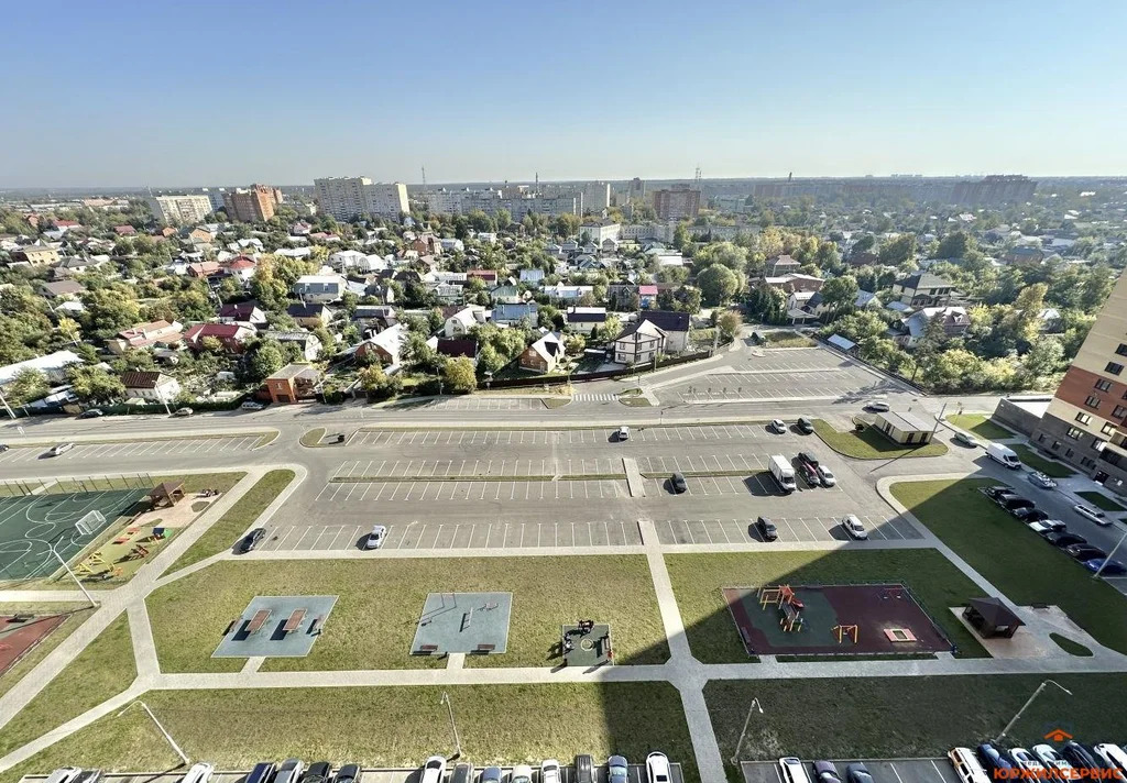 Продажа квартиры, Домодедово, Домодедово г. о., улица Кирова - Фото 20