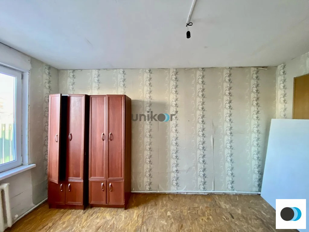 Продажа дома, Иглино, Иглинский район, ул. Ленина - Фото 8