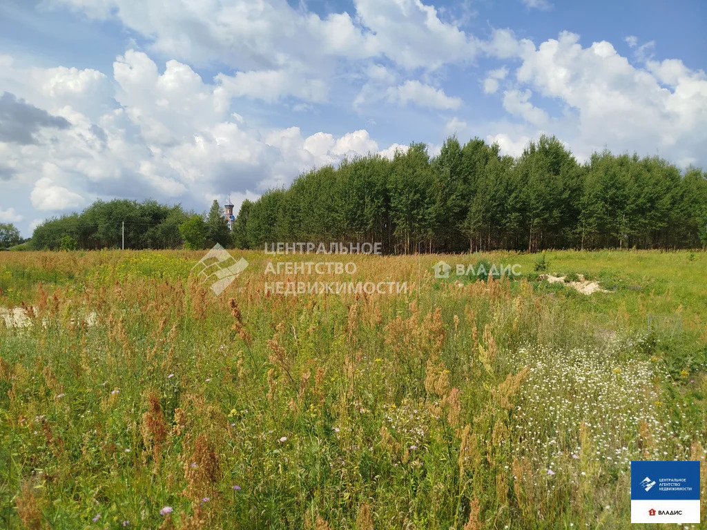 Продажа дома, Самылово, Касимовский район - Фото 34