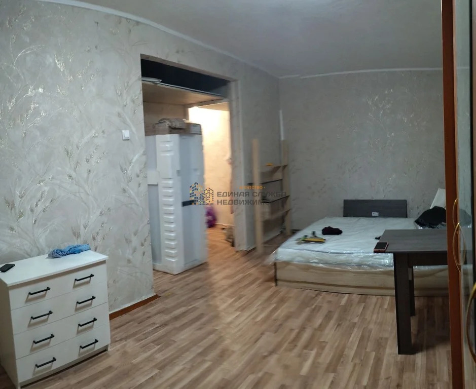 Аренда квартиры, Уфа, Октября пр-кт. - Фото 3