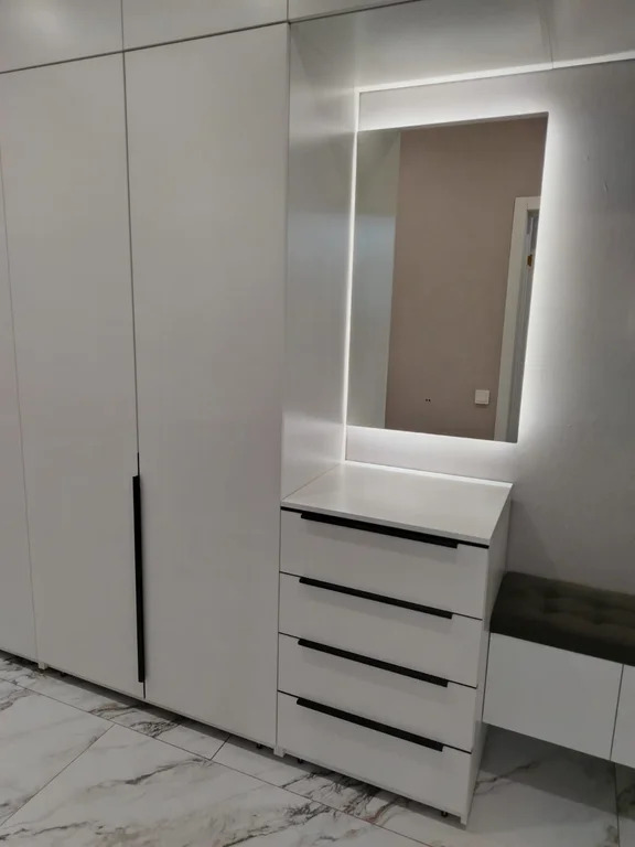 Продажа квартиры, Оренбург, улица Рокоссовского - Фото 9