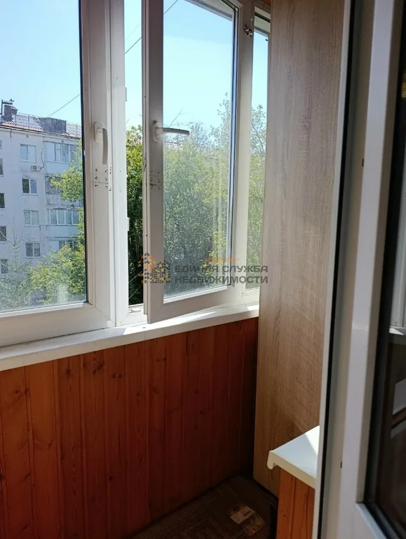 Аренда квартиры, Уфа, Октября пр-кт. - Фото 14