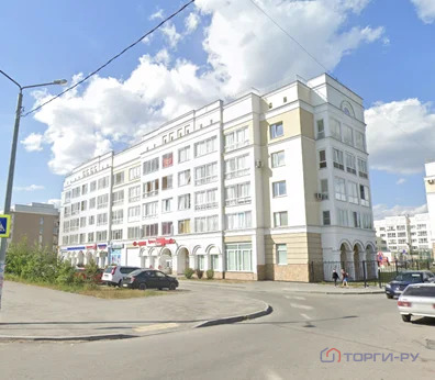 Продажа квартиры, Екатеринбург, ул. Волгоградская - Фото 2