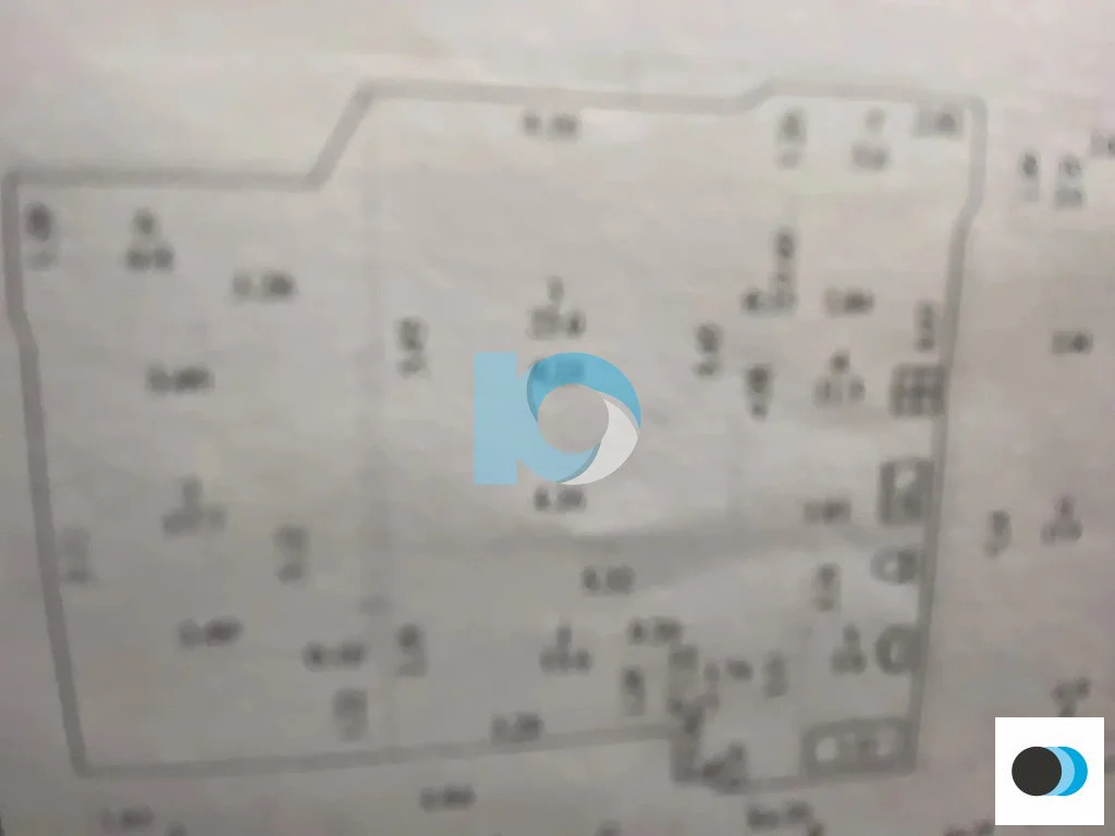 Продажа квартиры, Уфа, ул. Заки Валиди - Фото 22