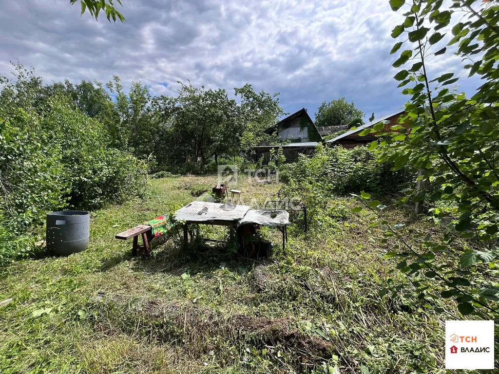 городской округ Щёлково, дачный посёлок Загорянский, Соколовская ... - Фото 20