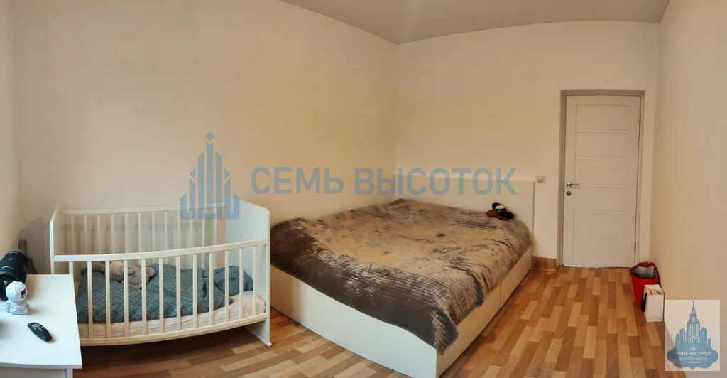 Продажа дома, Домодедово, Домодедово г. о. - Фото 20