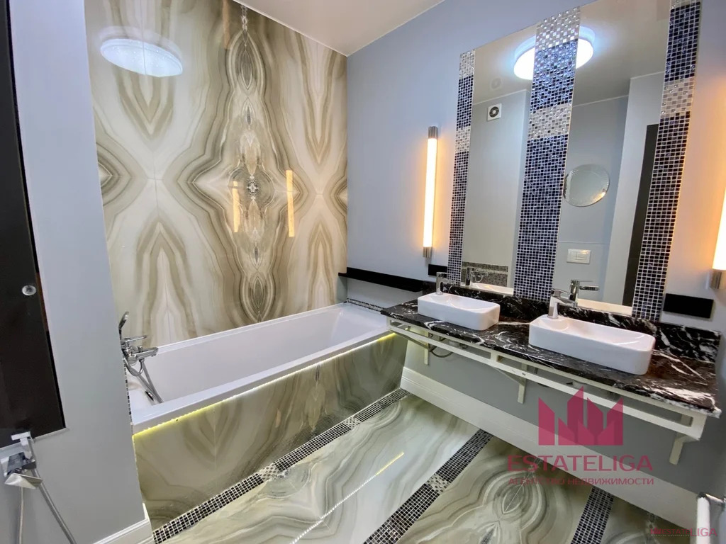 Продажа квартиры, Химки, ул. Кудрявцева - Фото 21