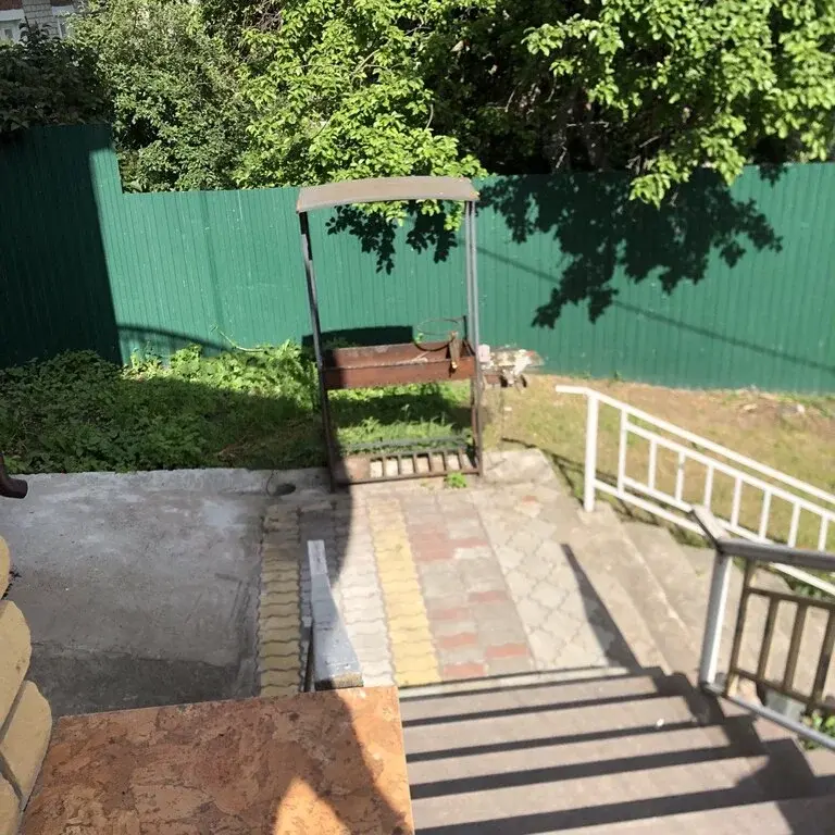 Сдается 3х этажный дом 275м.кв. в черте города, с видом на Волгу. - Фото 31