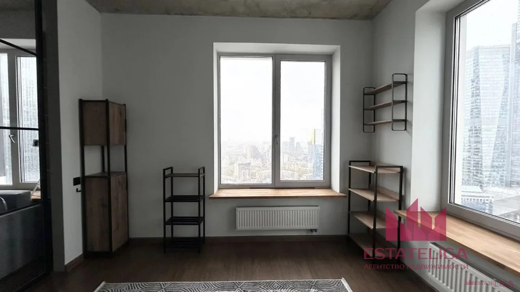 Аренда квартиры, м. Шелепиха, Шмитовский проезд - Фото 11