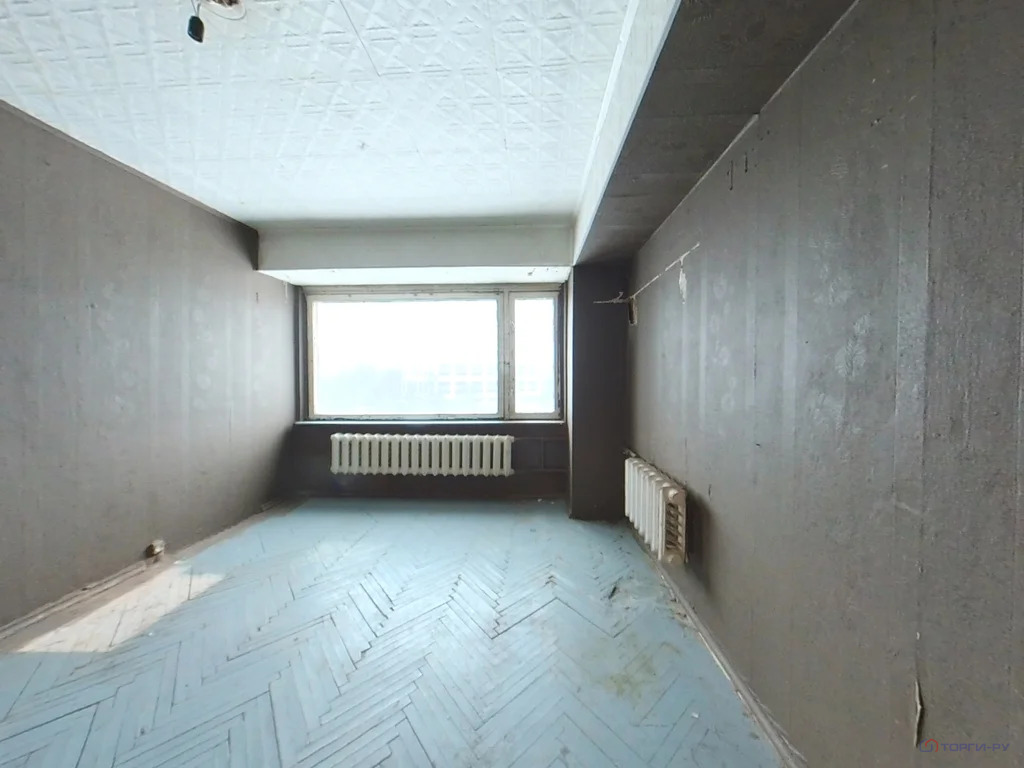 Продажа квартиры, ул. Профсоюзная - Фото 8
