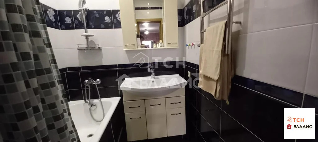 Продажа квартиры, Пушкино, Воскресенский район, Набережная улица - Фото 17