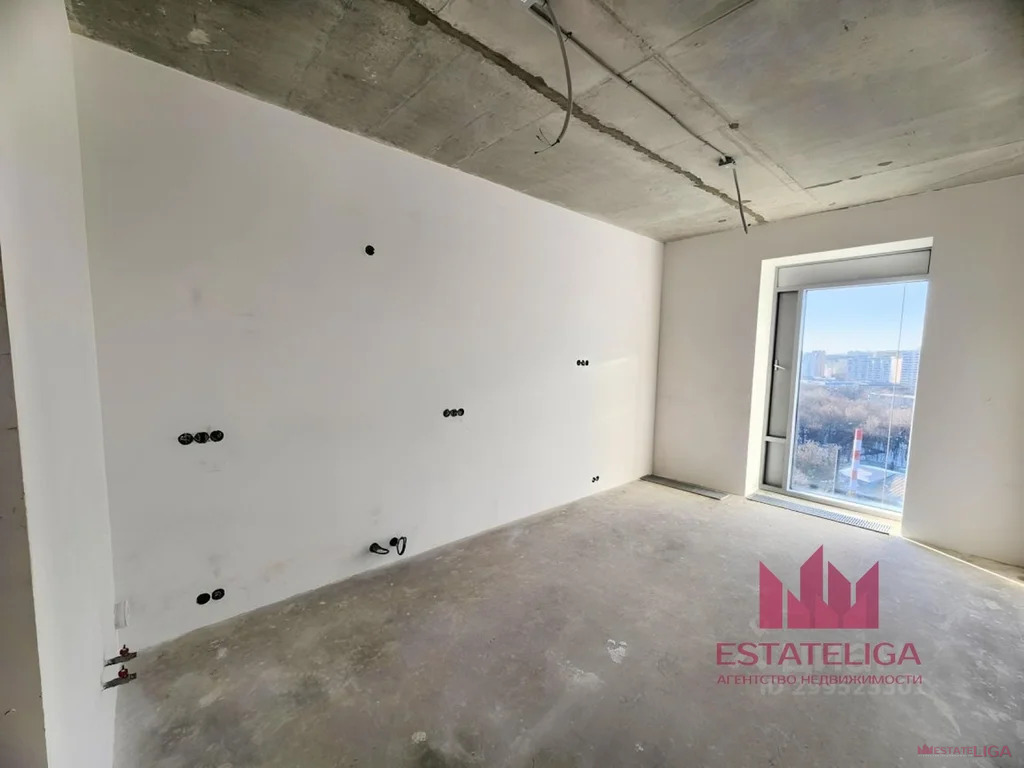 Продажа квартиры, Севастопольский пр-кт. - Фото 3