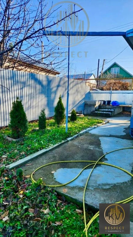 Продажа дома, Острогорка, ул. Титова - Фото 41