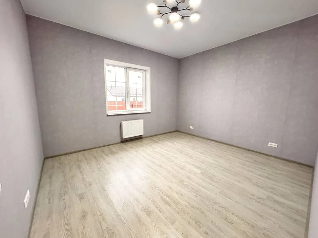 Продажа дома, Никульское, Дмитровский район - Фото 9