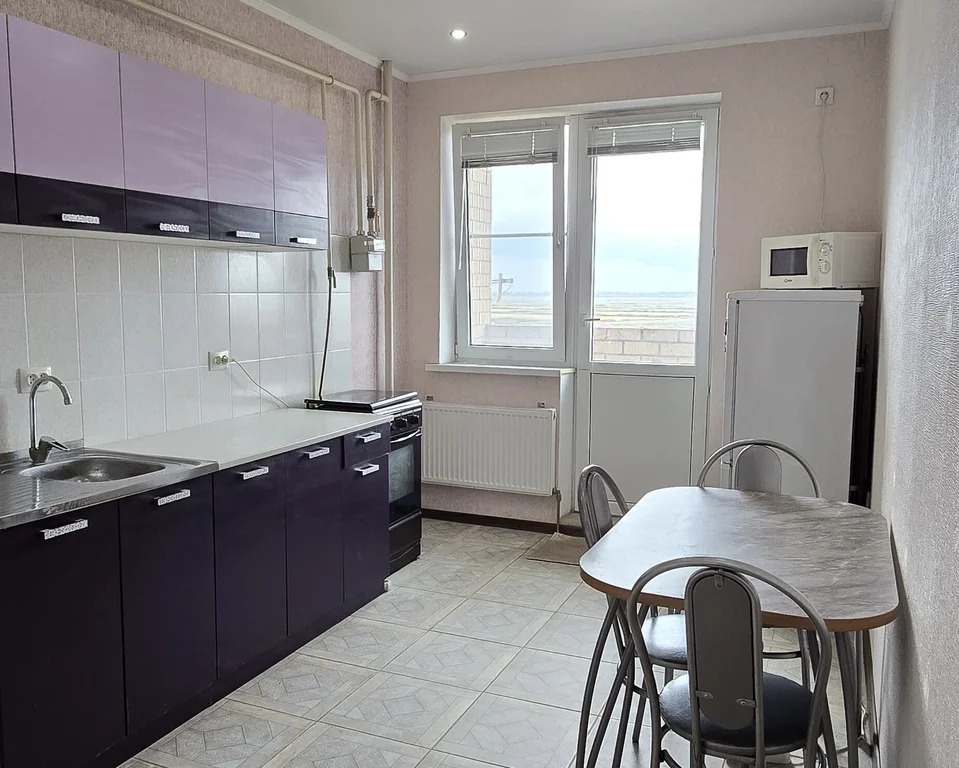 Продажа квартиры, Темрюк, Темрюкский район, ул. Анджиевского - Фото 6