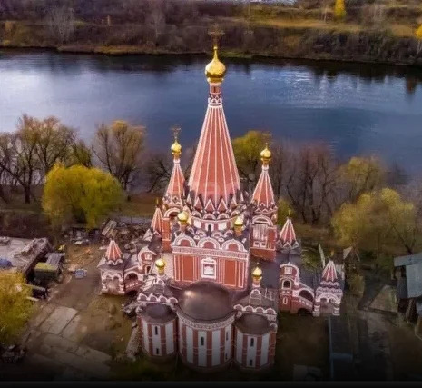 Продажа квартиры, Филевский б-р. - Фото 0