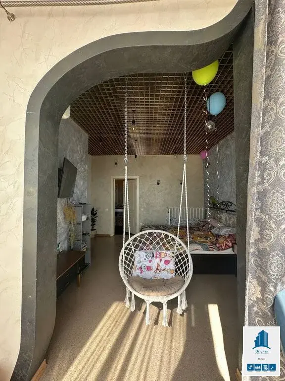 ЖК "Адмирал" Продаю 3к.кв. с хамамом - Фото 9