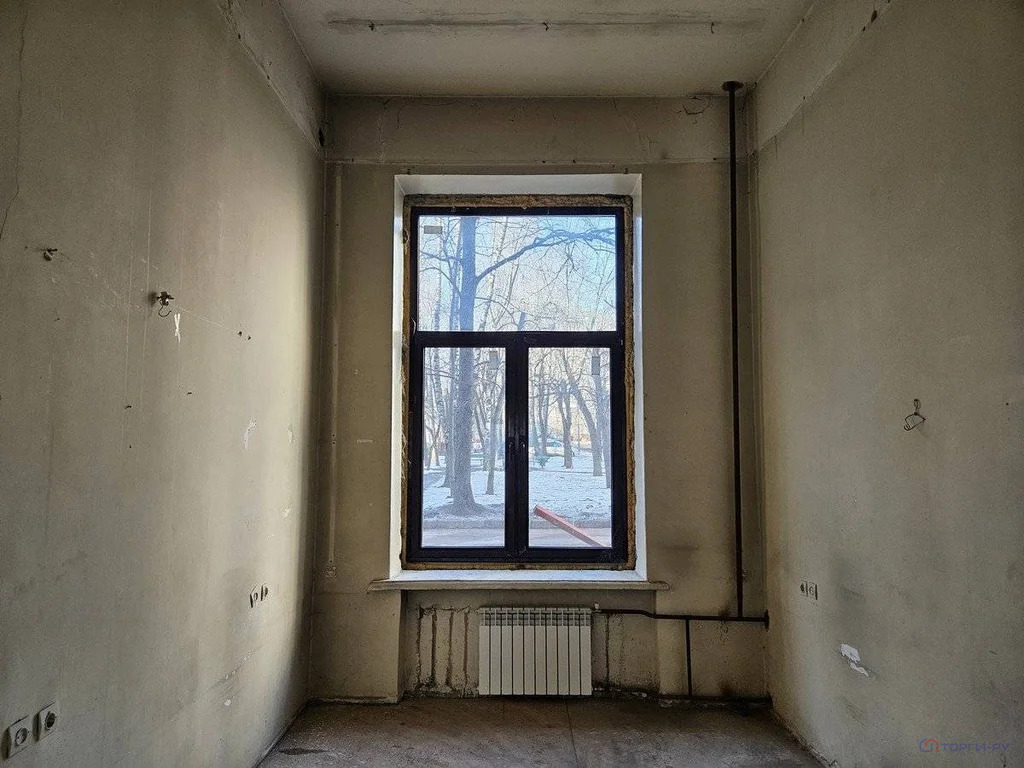 Продажа ПСН, Дмитровское ш. - Фото 10