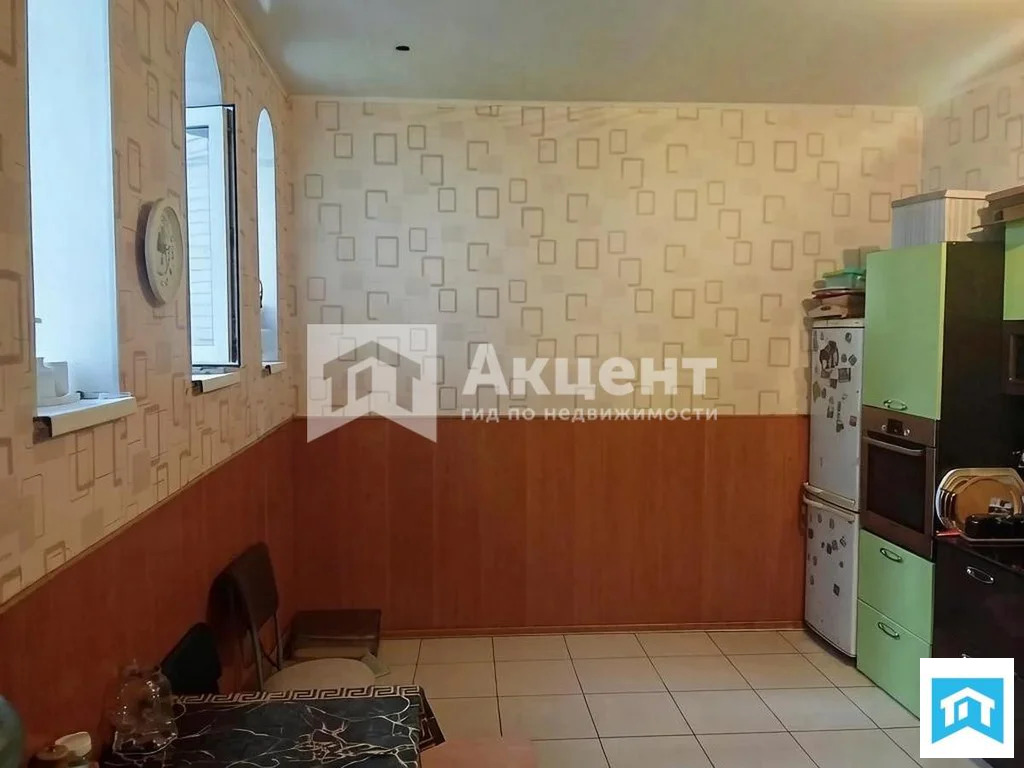 Продажа квартиры, Иваново, ул. Кудряшова - Фото 8