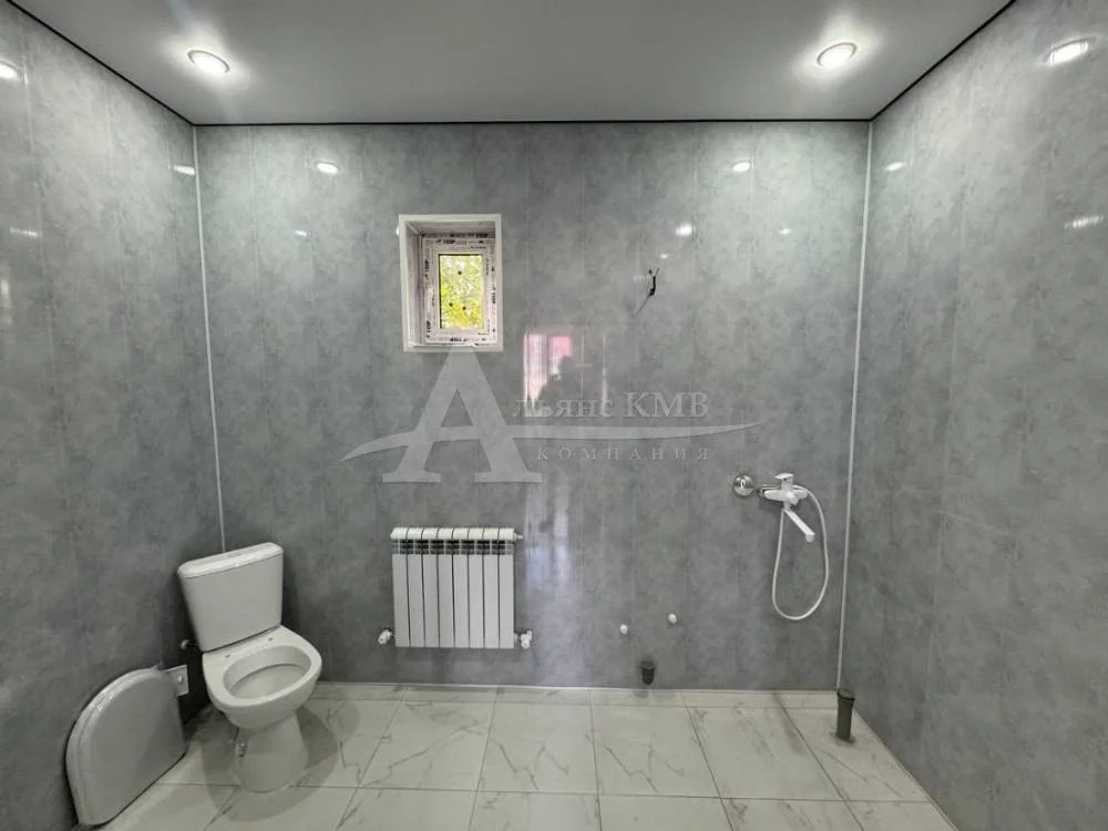 Продажа дома, Георгиевск, ул. Фрунзе - Фото 8