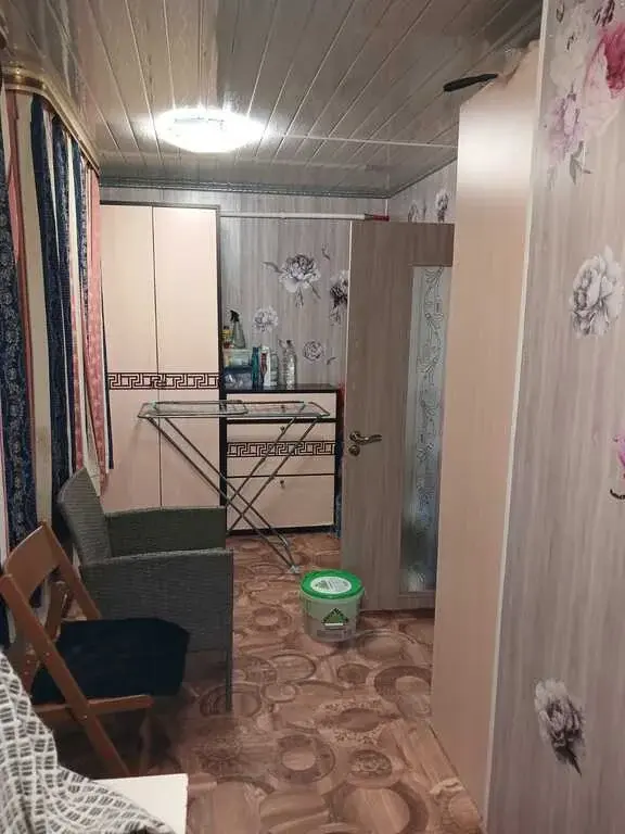 Уютный дом для круглогодичного проживания с городскими коммуникациями - Фото 21