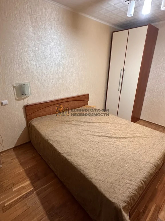 Аренда квартиры, Уфа, ул. Муксинова - Фото 6