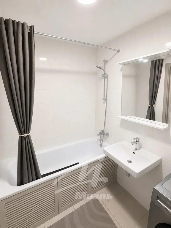 Продажа квартиры, ул. Люблинская - Фото 16