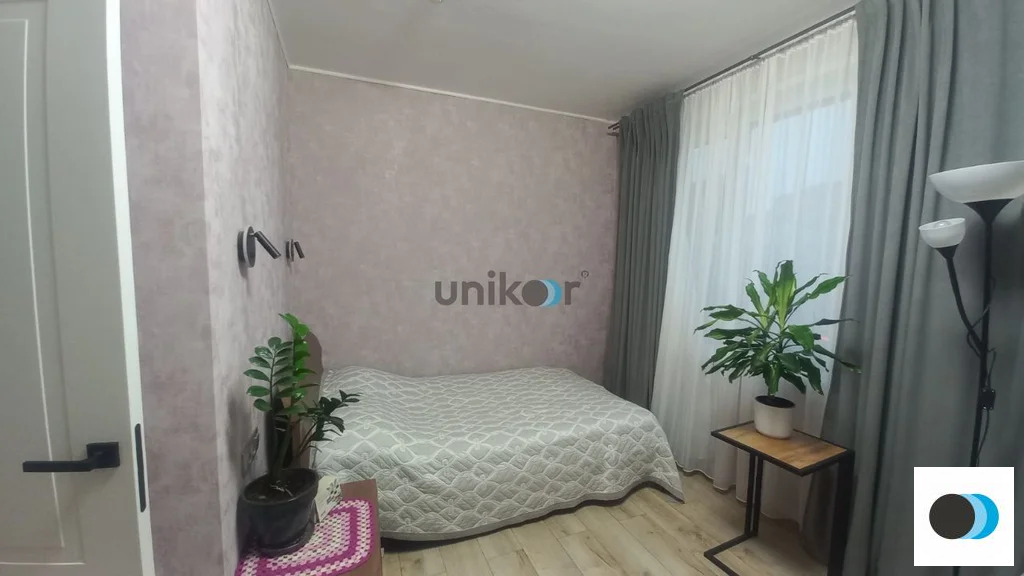 Продажа квартиры, Уфа, ул. Айская - Фото 4