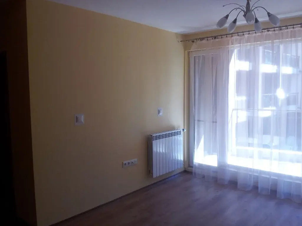 Продаются 2-х комнатные Апартаменты в Болгарии. 50 метров от моря - Фото 12