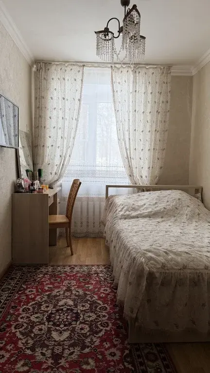 2 к. кв. г. Раменское ул. Рабочая д. 19 - Фото 4