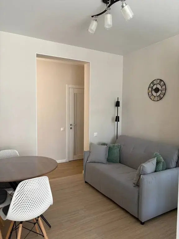 Вашему вниманию предлагаю от СОБСТВЕНИКА! В ЖК « Атлантис» квартир36м2 - Фото 14