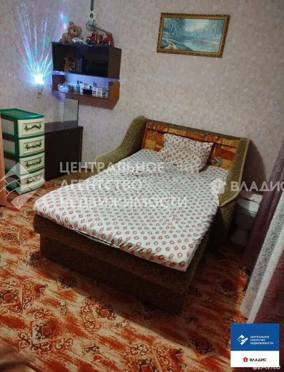 Продажа квартиры, Скопин - Фото 14