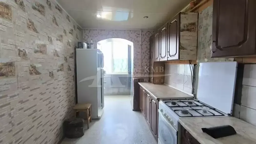 Продажа квартиры, Зеленокумск, Советский район, ул. Новая - Фото 6