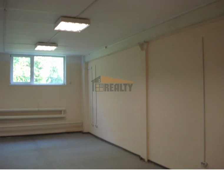 Продажа производственного помещения, Шатура, Шатурский район, ... - Фото 8