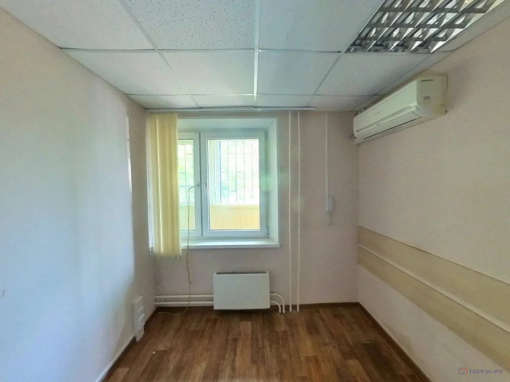 Продажа офиса, Зеленоград - Фото 3