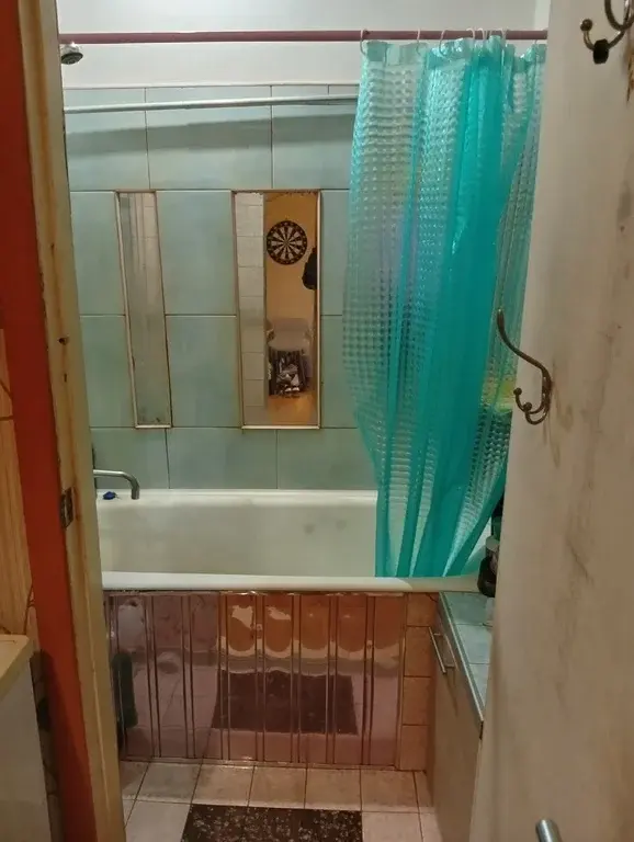 Пpодам большую комнaту в центре Московского рaйoна! - Фото 4