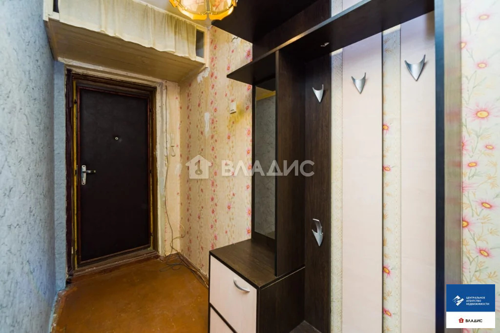 Продажа квартиры, Рязань, ул. Бронная - Фото 3