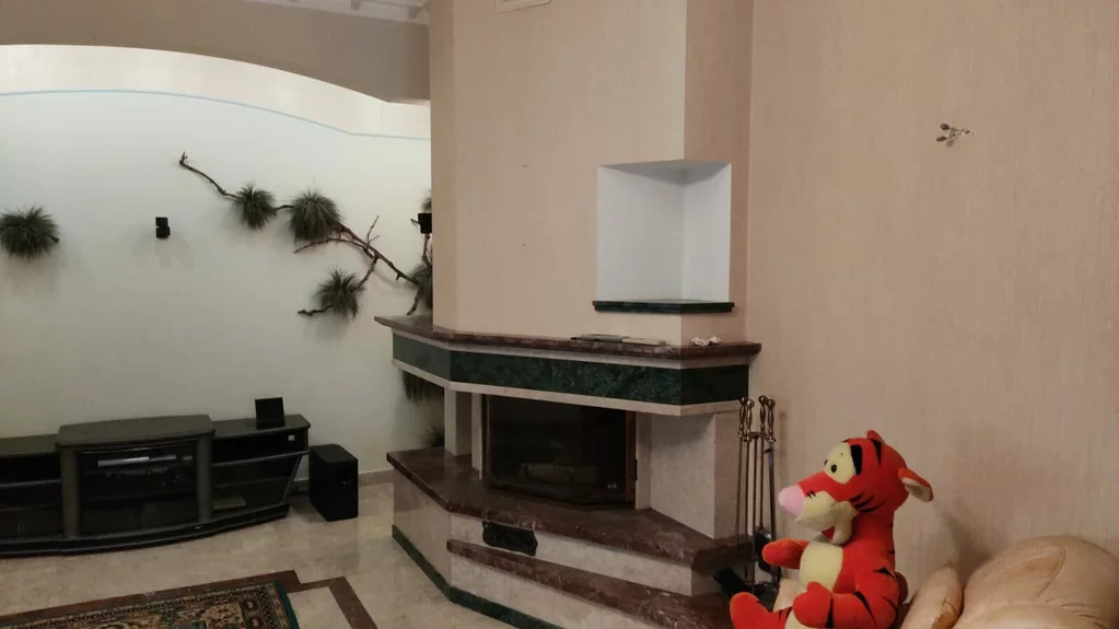 Продажа дома, Нагорное, Мытищинский район - Фото 10