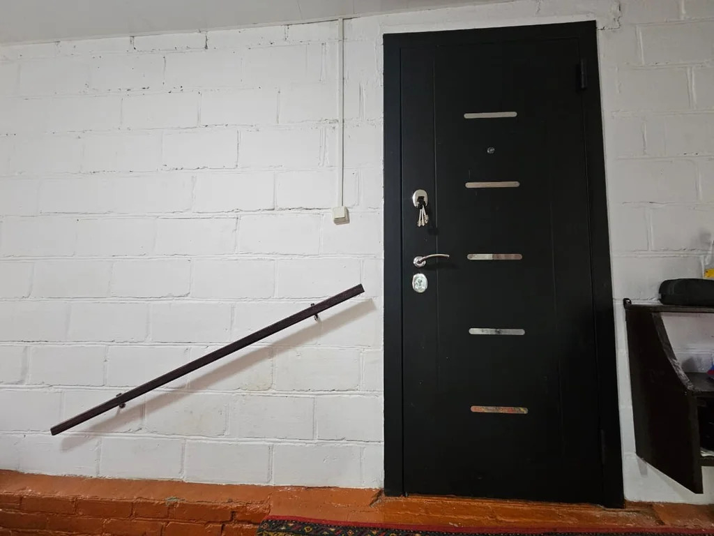 Продажа дома, Ахтырский, Абинский район, ул. Некрасова - Фото 4