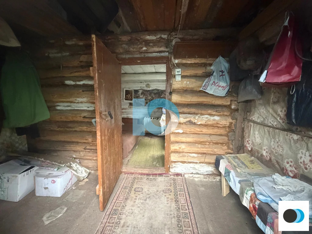 Продажа таунхауса, Иглино, Иглинский район, ул. Аксакова - Фото 11