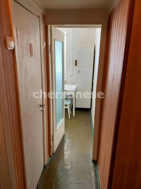 Продажа квартиры, Севастополь, ул. Репина - Фото 8