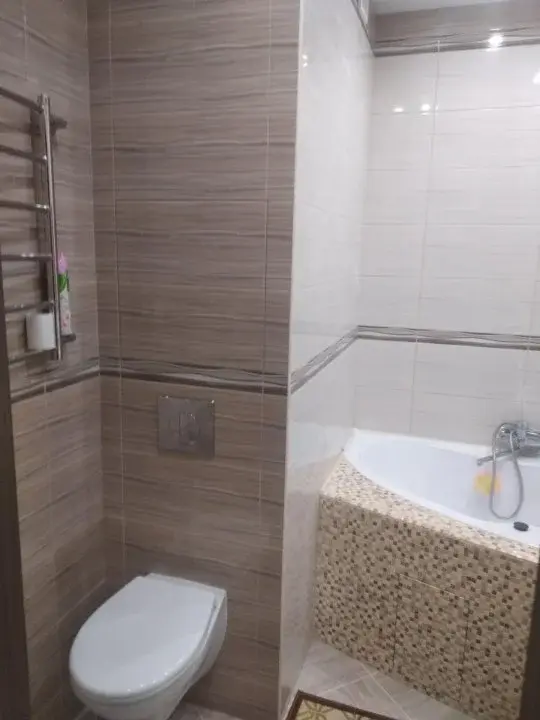 Чугунова, 30 - Фото 1