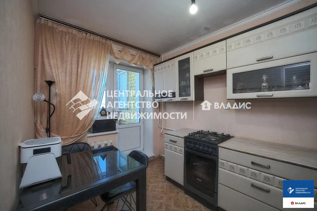 Продажа квартиры, Рыбное, Рыбновский район, ул. Большая - Фото 5