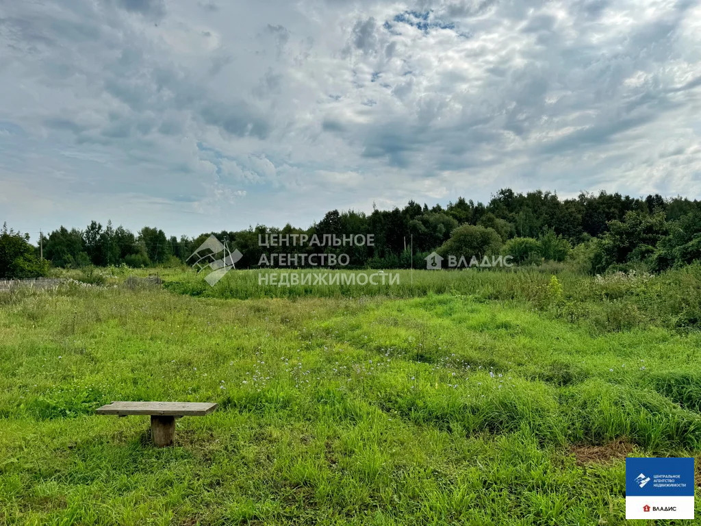 Продажа дома, Соболево, Старожиловский район, ул. Шоссейная - Фото 11