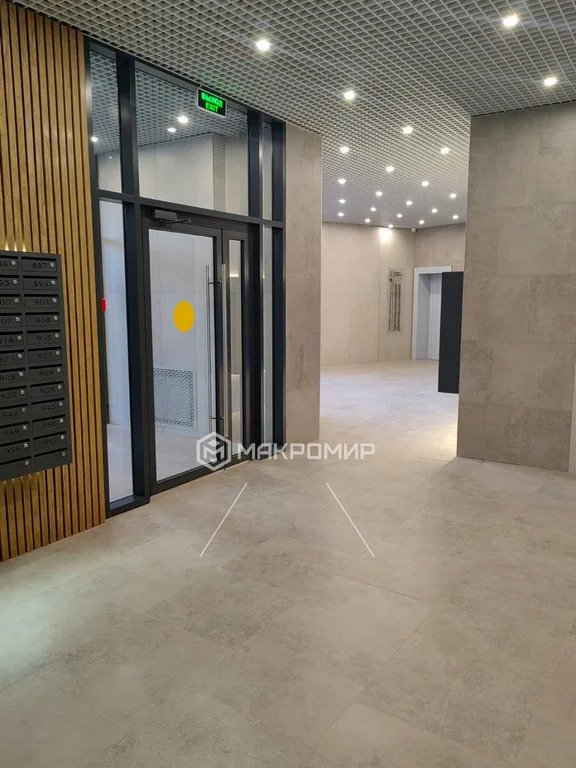 Продажа квартиры, Новосибирск, м. Октябрьская, ул. Ипподромская - Фото 1