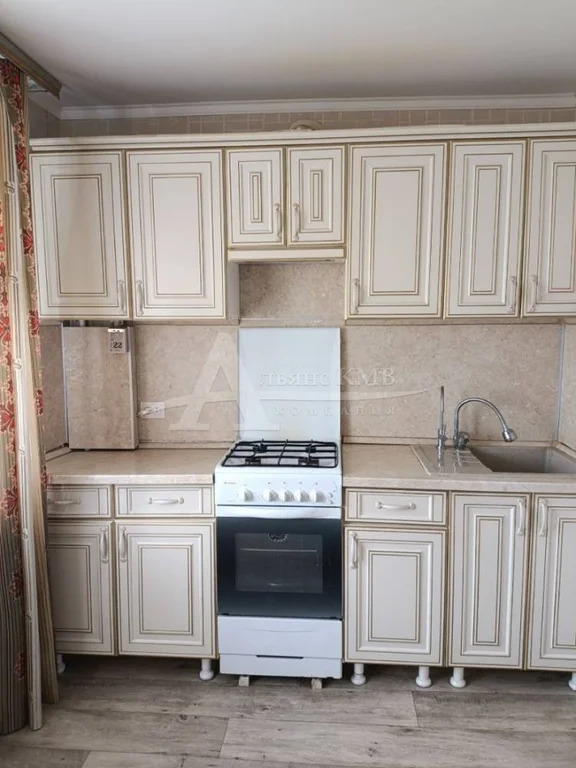 Продажа квартиры, Георгиевск, ул. Калинина - Фото 6