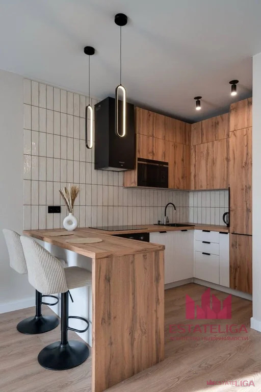 Аренда квартиры, Очаковское ш. - Фото 1