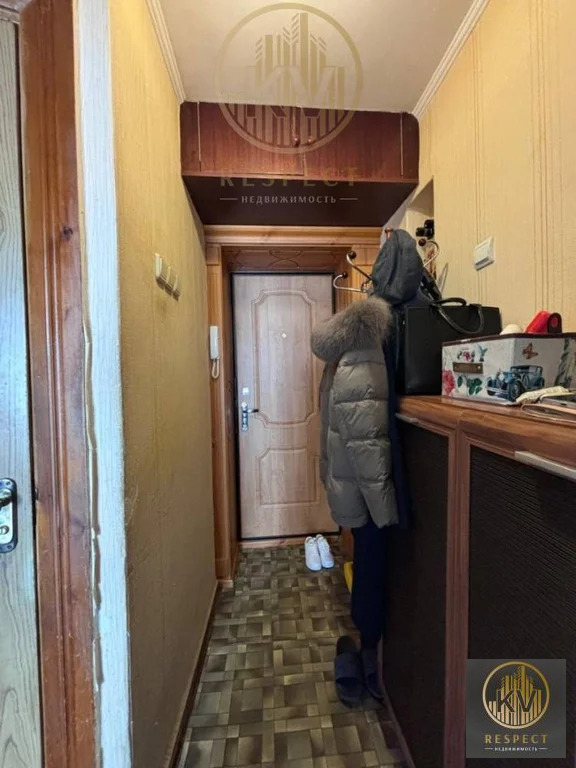 Продажа квартиры, Минеральные Воды, ул. Советская - Фото 13