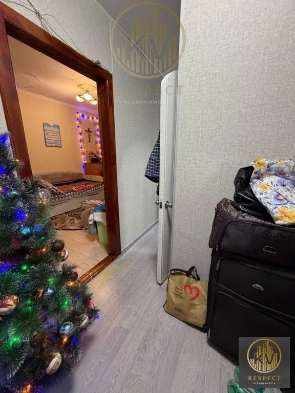 Продажа квартиры, Кисловодск, ул. Седлогорская - Фото 12